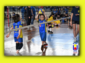 Volley S3 27.04.2025 (100).jpg